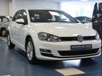 Volkswagen Golf 1.4 TSI 150 ACT BlueMotion Technology Confortline - <small></small> 12.898 € <small>TTC</small> - #3