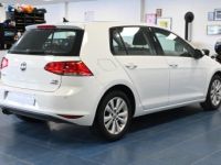 Volkswagen Golf 1.4 TSI 150 ACT BlueMotion Technology Confortline - <small></small> 12.898 € <small>TTC</small> - #4