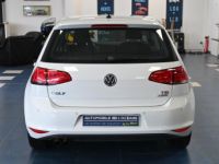 Volkswagen Golf 1.4 TSI 150 ACT BlueMotion Technology Confortline - <small></small> 12.898 € <small>TTC</small> - #5