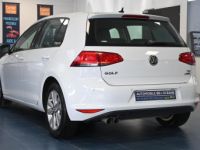 Volkswagen Golf 1.4 TSI 150 ACT BlueMotion Technology Confortline - <small></small> 12.898 € <small>TTC</small> - #6