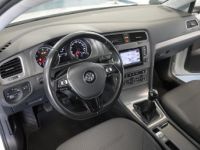 Volkswagen Golf 1.4 TSI 150 ACT BlueMotion Technology Confortline - <small></small> 12.898 € <small>TTC</small> - #9