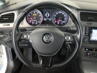 Volkswagen Golf 1.4 TSI 150 ACT BlueMotion Technology Confortline - <small></small> 12.898 € <small>TTC</small> - #12