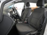 Volkswagen Golf 1.4 TSI 150 ACT BlueMotion Technology Confortline - <small></small> 12.898 € <small>TTC</small> - #13