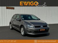 Volkswagen Golf 1.4 TSI 150 BLUEMOTION ACT LOUNGE DSG7 BVA FLEXFUEL - <small></small> 14.990 € <small>TTC</small> - #2