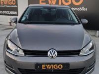 Volkswagen Golf 1.4 TSI 150 ch BLUEMOTION ACT ALLSTAR DSG ENTRETIEN VW - <small></small> 16.989 € <small>TTC</small> - #2