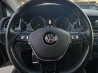 Volkswagen Golf 1.4 TSI 150 ch BLUEMOTION ACT ALLSTAR DSG ENTRETIEN VW - <small></small> 16.989 € <small>TTC</small> - #20