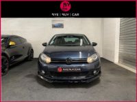 Volkswagen Golf 1.4 tsi 160 carat dsg bva - <small></small> 7.990 € <small>TTC</small> - #2