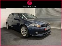 Volkswagen Golf 1.4 tsi 160 carat dsg bva - <small></small> 7.990 € <small>TTC</small> - #3