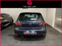 Volkswagen Golf 1.4 tsi 160 carat dsg bva - <small></small> 7.990 € <small>TTC</small> - #5