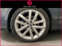 Volkswagen Golf 1.4 tsi 160 carat dsg bva - <small></small> 7.990 € <small>TTC</small> - #11