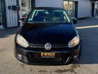 Volkswagen Golf 1.4 TSI 160 CONFORT LINE - <small></small> 6.490 € <small>TTC</small> - #2