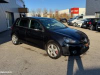 Volkswagen Golf 1.4 TSI 160 CONFORT LINE - <small></small> 6.490 € <small>TTC</small> - #3