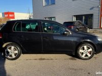 Volkswagen Golf 1.4 TSI 160 CONFORT LINE - <small></small> 6.490 € <small>TTC</small> - #4