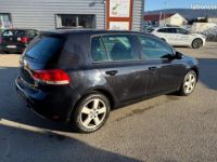 Volkswagen Golf 1.4 TSI 160 CONFORT LINE - <small></small> 6.490 € <small>TTC</small> - #5