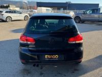 Volkswagen Golf 1.4 TSI 160 CONFORT LINE - <small></small> 6.490 € <small>TTC</small> - #6