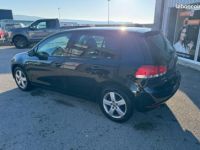 Volkswagen Golf 1.4 TSI 160 CONFORT LINE - <small></small> 6.490 € <small>TTC</small> - #7