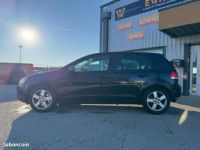 Volkswagen Golf 1.4 TSI 160 CONFORT LINE - <small></small> 6.490 € <small>TTC</small> - #8