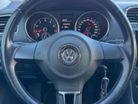 Volkswagen Golf 1.4 TSI 160 CONFORT LINE - <small></small> 6.490 € <small>TTC</small> - #11