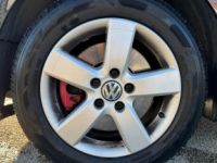 Volkswagen Golf 1.4 TSI 160 CONFORT LINE - <small></small> 6.490 € <small>TTC</small> - #20