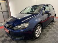 Volkswagen Golf 1.4 TSI 160 Confortline DSG7 - <small></small> 9.990 € <small>TTC</small> - #3