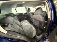 Volkswagen Golf 1.4 TSI 160 Confortline DSG7 - <small></small> 9.990 € <small>TTC</small> - #12