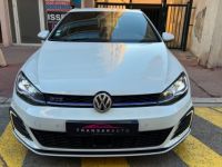 Volkswagen Golf 1.4 Tsi 204 CV Hybride Rechargeable DSG6 Gte - <small></small> 20.990 € <small>TTC</small> - #2