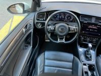 Volkswagen Golf 1.4 Tsi 204 CV Hybride Rechargeable DSG6 Gte - <small></small> 20.990 € <small>TTC</small> - #19