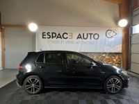 Volkswagen Golf 1.4 TSI 204 GTE - <small></small> 17.490 € <small>TTC</small> - #6