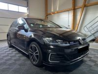 Volkswagen Golf 1.4 TSI 204 GTE - <small></small> 17.490 € <small>TTC</small> - #7