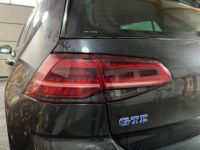 Volkswagen Golf 1.4 TSI 204 GTE - <small></small> 17.490 € <small>TTC</small> - #32