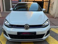 Volkswagen Golf 1.4 TSI 204 Hybride Rechargeable DSG6 GTE - <small></small> 20.990 € <small>TTC</small> - #2