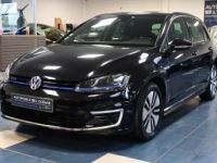 Volkswagen Golf 1.4 TSI 204 Hybride Rechargeable DSG6 GTE - <small></small> 15.998 € <small>TTC</small> - #1