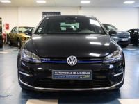 Volkswagen Golf 1.4 TSI 204 Hybride Rechargeable DSG6 GTE - <small></small> 15.998 € <small>TTC</small> - #2