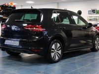 Volkswagen Golf 1.4 TSI 204 Hybride Rechargeable DSG6 GTE - <small></small> 15.998 € <small>TTC</small> - #5