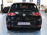 Volkswagen Golf 1.4 TSI 204 Hybride Rechargeable DSG6 GTE - <small></small> 15.998 € <small>TTC</small> - #6