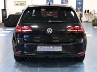 Volkswagen Golf 1.4 TSI 204 Hybride Rechargeable DSG6 GTE - <small></small> 15.488 € <small>TTC</small> - #6