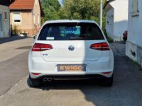 Volkswagen Golf 1.4 TSI 204ch GTE DSG-CUIR ELEC-DCC-ATTELAGE - <small></small> 16.990 € <small>TTC</small> - #5