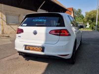 Volkswagen Golf 1.4 TSI 204ch GTE DSG-CUIR ELEC-DCC-ATTELAGE - <small></small> 16.990 € <small>TTC</small> - #6