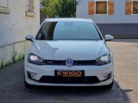 Volkswagen Golf 1.4 TSI 204ch GTE DSG-CUIR ELEC-DCC-ATTELAGE - <small></small> 16.990 € <small>TTC</small> - #7