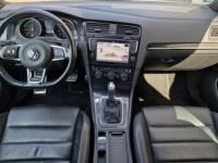 Volkswagen Golf 1.4 TSI 204ch GTE DSG-CUIR ELEC-DCC-ATTELAGE - <small></small> 16.990 € <small>TTC</small> - #13