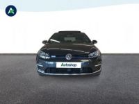 Volkswagen Golf 1.4 TSI 204ch GTE DSG6 5p - <small></small> 18.990 € <small>TTC</small> - #7
