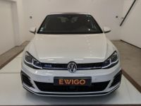 Volkswagen Golf 1.4 TSI 204ch Hybride Rechargeable GTE DSG6 - <small></small> 21.990 € <small>TTC</small> - #2