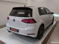 Volkswagen Golf 1.4 TSI 204ch Hybride Rechargeable GTE DSG6 - <small></small> 21.990 € <small>TTC</small> - #4