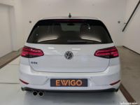 Volkswagen Golf 1.4 TSI 204ch Hybride Rechargeable GTE DSG6 - <small></small> 21.990 € <small>TTC</small> - #5