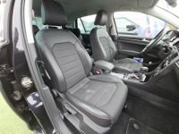 Volkswagen Golf 1.4 TSI BlueMotion - 125 - BV DSG 7 Carat - <small></small> 16.490 € <small>TTC</small> - #7