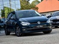 Volkswagen Golf 1.4 TSI BMT - JOIN - CAMERA - AD CRUISE - CARPLAY - LEDER - - <small></small> 15.500 € <small>TTC</small> - #3