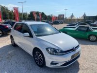 Volkswagen Golf 1.4 TSI Connect - <small></small> 17.900 € <small>TTC</small> - #4