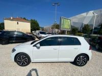 Volkswagen Golf 1.4 TSI Connect - <small></small> 17.900 € <small>TTC</small> - #6