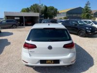 Volkswagen Golf 1.4 TSI Connect - <small></small> 17.900 € <small>TTC</small> - #9