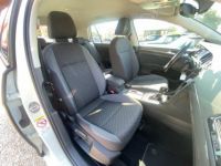 Volkswagen Golf 1.4 TSI Connect - <small></small> 17.900 € <small>TTC</small> - #13